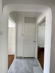 Blk 122 Potong Pasir Avenue 1 (Toa Payoh), HDB 4 Rooms #467410611